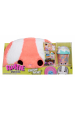 Obrázok pre MGA Entertainment Fluffie Stuffiez Pillow Fight Asst