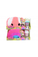 Obrázok pre MGA Entertainment Fluffie Stuffiez Pillow Fight Asst