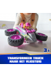 Obrázok pre PAW Patrol Rescue Wheels Skye’s Jet