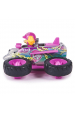 Obrázok pre PAW Patrol Rescue Wheels Skye’s Jet