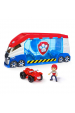 Obrázok pre PAW Patrol Launche & Rescue Patroller