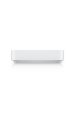 Obrázok pre Ubiquiti Cloud Gateway Max brána/řadič 10, 100, 1000 Mbit/s