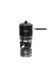 Obrázok pre Cooker fms-x3 black FIRE-MAPLE