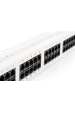 Obrázok pre Digitus DN-91350-1 patch panel 1U