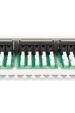 Obrázok pre Digitus DN-91350-1 patch panel 1U