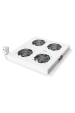 Obrázok pre Digitus DN-19 FAN-4-N zařízení pro chlazení regálů