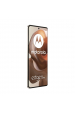 Obrázok pre Smartfon Motorola Edge 50 Ultra 5G 16/1024GB Nordic Wood