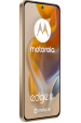 Obrázok pre Motorola Edge 50 Neo 5G  (6.4") 120Hz Dual SIM Android 14 5G USB Type-C 12 GB 512 GB 4310 mAh Latte Béžová