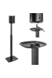 Obrázok pre Floor stand for Sonos® One/Sonos®/One SL, Maclean, MC-896