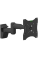 Obrázok pre AX FLEXI TV Mount Apollo 17-42 RED EAGLE