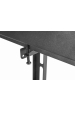 Obrázok pre Gembird WM-55ST-04 Držák na TV 139,7 cm (55") Černá