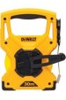 Obrázok pre DeWALT DWHT34218-0 měřicí kolečko