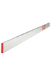 Obrázok pre PRO MASONRY BATTEN VERTICAL/HORIZONTAL WITH HANDLES 200cm