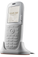 Obrázok pre POLY Handset Rove 40 DECT