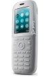 Obrázok pre POLY Handset Rove 40 DECT