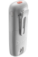 Obrázok pre POLY Handset Rove 40 DECT