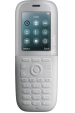 Obrázok pre POLY Handset Rove 40 DECT