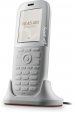 Obrázok pre POLY Handset Rove 40 DECT