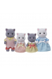 Obrázok pre Sylvanian Families 5455 figurka na hraní