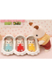 Obrázok pre Sylvanian Families 5532 figurka na hraní