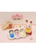 Obrázok pre Sylvanian Families 5532 figurka na hraní