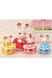 Obrázok pre Sylvanian Families 5532 figurka na hraní