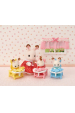 Obrázok pre Sylvanian Families 5532 figurka na hraní