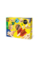 Obrázok pre SES Creative Children's Woodwork Set de Luxe