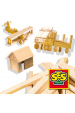 Obrázok pre SES Creative Children's Woodwork Set de Luxe