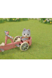 Obrázok pre Sylvanian Families 5637 figurka na hraní