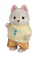 Obrázok pre Sylvanian Families 5637 figurka na hraní