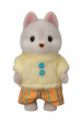 Obrázok pre Sylvanian Families 5637 figurka na hraní