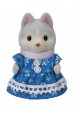 Obrázok pre Sylvanian Families 5637 figurka na hraní