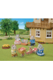 Obrázok pre Sylvanian Families 5637 figurka na hraní