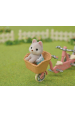 Obrázok pre Sylvanian Families 5637 figurka na hraní