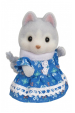 Obrázok pre Sylvanian Families 5637 figurka na hraní