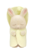 Obrázok pre Sylvanian Families 5707 figurka na hraní