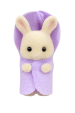 Obrázok pre Sylvanian Families 5707 figurka na hraní