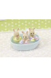 Obrázok pre Sylvanian Families 5707 figurka na hraní