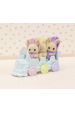 Obrázok pre Sylvanian Families 5707 figurka na hraní