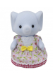 Obrázok pre Sylvanian Families 5640 sada hraček