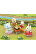 Obrázok pre Sylvanian Families 5640 sada hraček