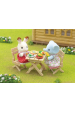 Obrázok pre Sylvanian Families 5640 sada hraček