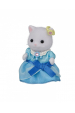 Obrázok pre Sylvanian Families 5645 figurka na hraní