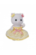 Obrázok pre Sylvanian Families 5645 figurka na hraní