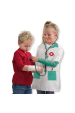 Obrázok pre SES Creative Petits Pretenders Mega doctor set