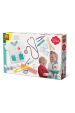 Obrázok pre SES Creative Petits Pretenders Mega doctor set