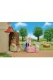 Obrázok pre Sylvanian Families 5641 sada hraček