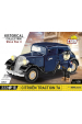 Obrázok pre COBI 1934 Citroen Traction 7A