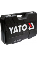Obrázok pre Sada klíčů a nářadí Yato YT-39009